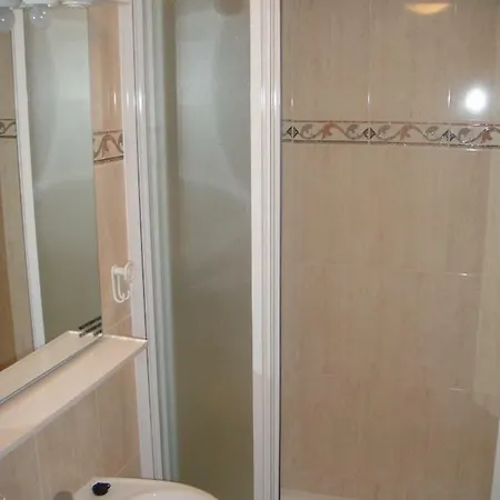 Sweet Place Apartament Split